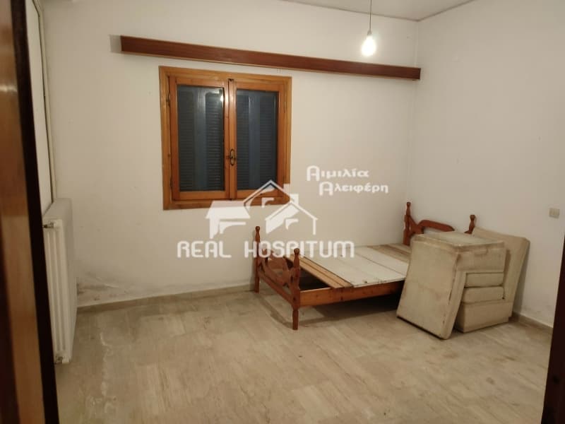 House in Pirgos Plakentias, Vrilissia — Photo 6 of 7