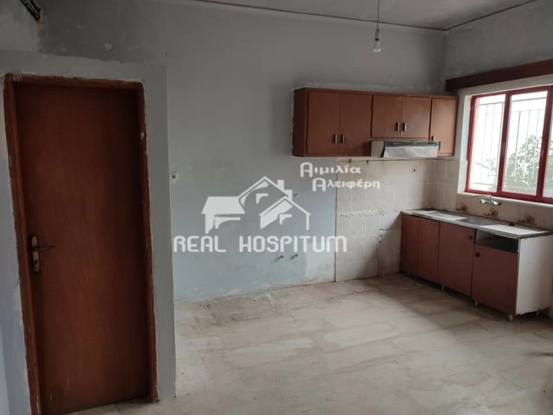 House in Pirgos Plakentias, Vrilissia — Photo 4 of 7