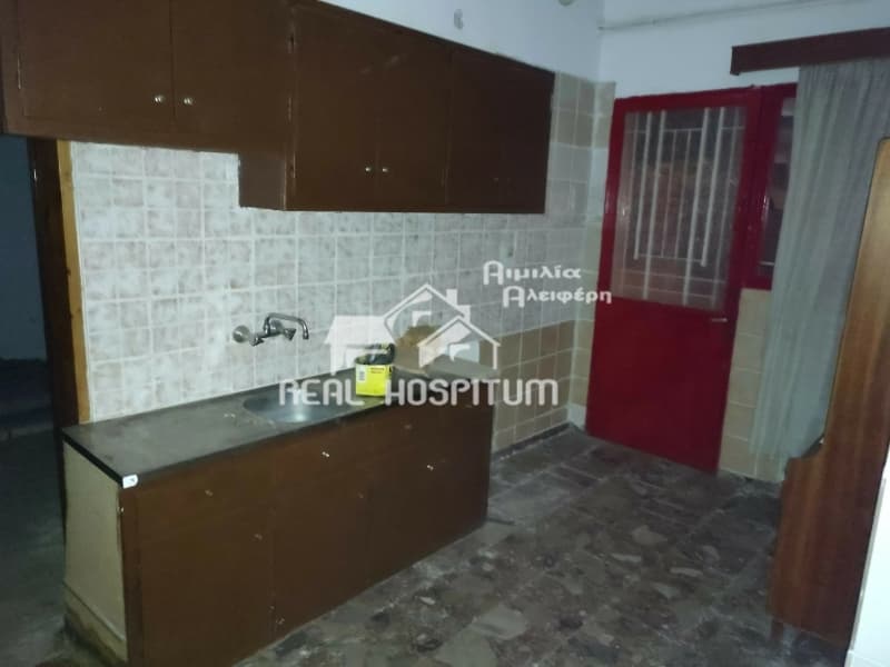 House in Pirgos Plakentias, Vrilissia — Photo 7 of 7