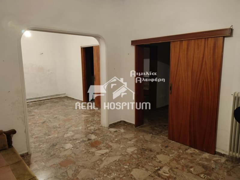 House in Pirgos Plakentias, Vrilissia — Photo 2 of 7