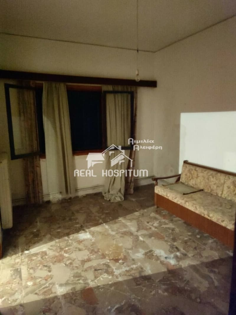 House in Pirgos Plakentias, Vrilissia — Photo 5 of 7