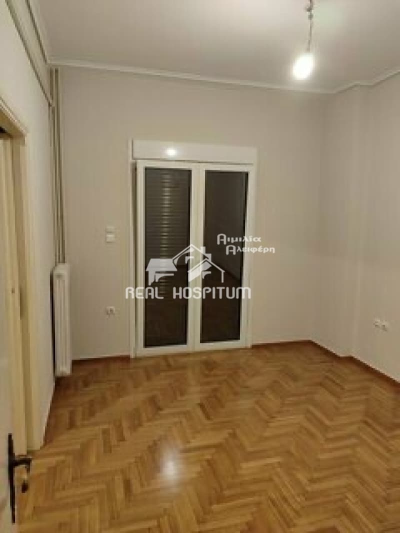 Διαμέρισμα στην Όρια Υμηττού, Παγκράτι — Φωτογραφία 7 από 22
