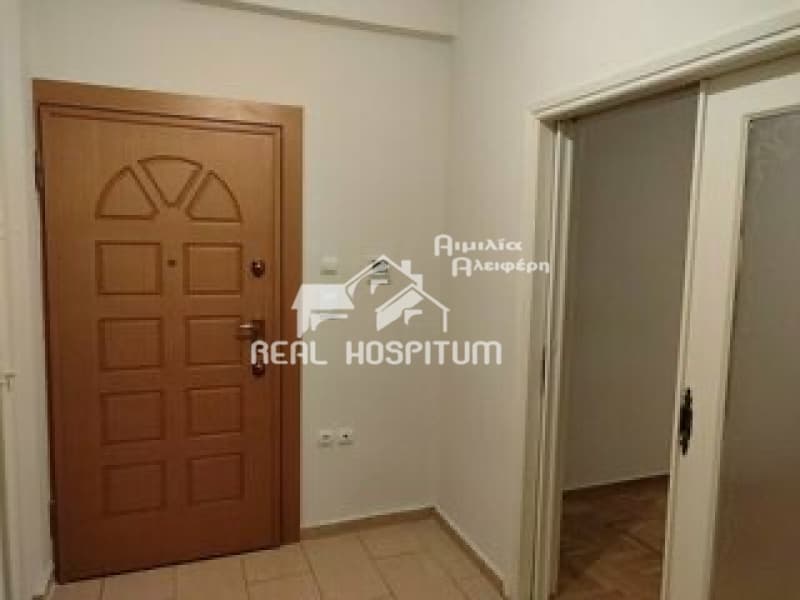 Διαμέρισμα στην Όρια Υμηττού, Παγκράτι — Φωτογραφία 15 από 22