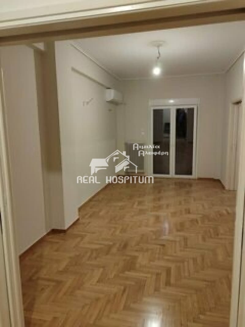 Διαμέρισμα στην Όρια Υμηττού, Παγκράτι — Φωτογραφία 2 από 22
