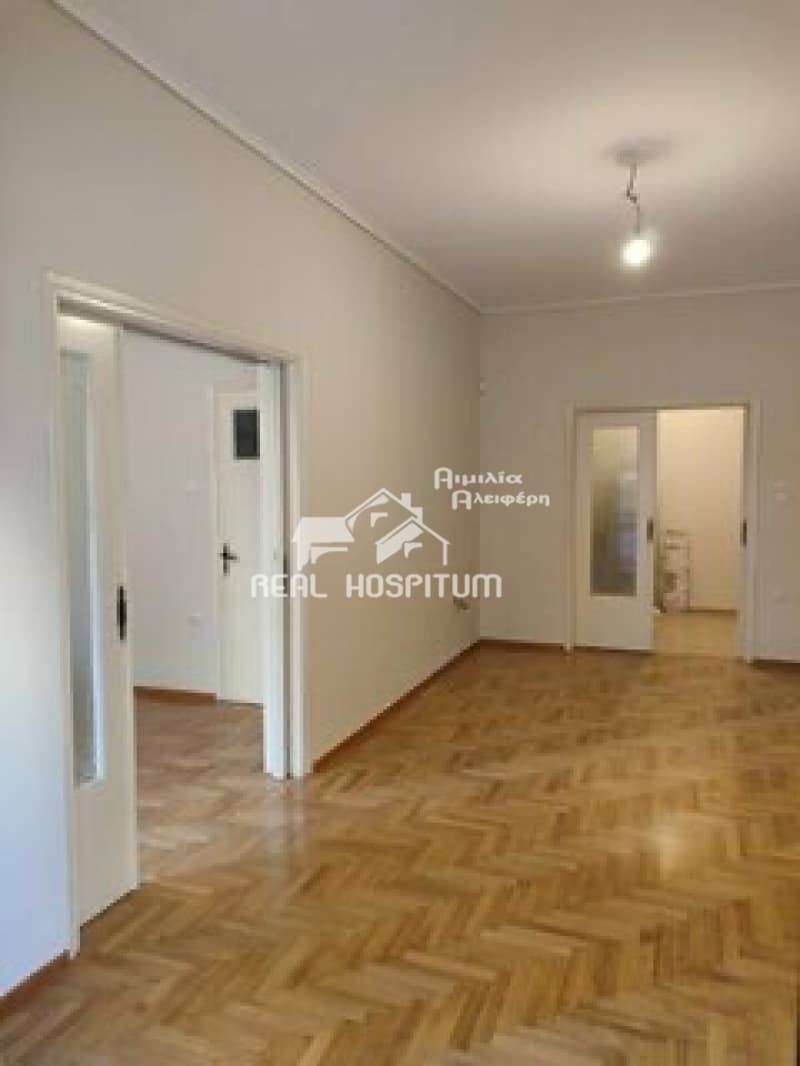 Διαμέρισμα στην Όρια Υμηττού, Παγκράτι — Φωτογραφία 21 από 22