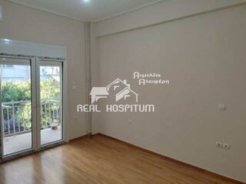Διαμέρισμα στην Όρια Υμηττού, Παγκράτι — Φωτογραφία 11 από 22