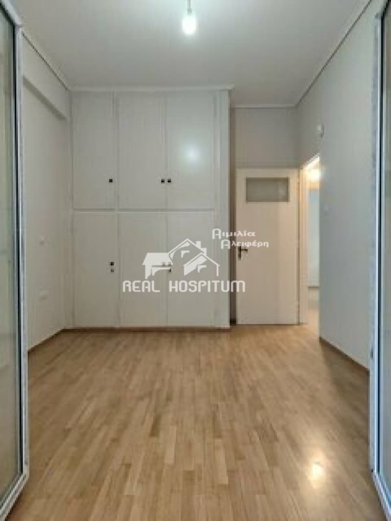 Διαμέρισμα στην Όρια Υμηττού, Παγκράτι — Φωτογραφία 22 από 22