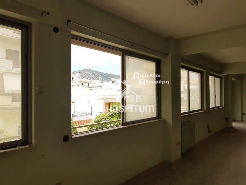 Διαμέρισμα στην Χρυσούπολη, Περιστέρι — Φωτογραφία 3 από 4