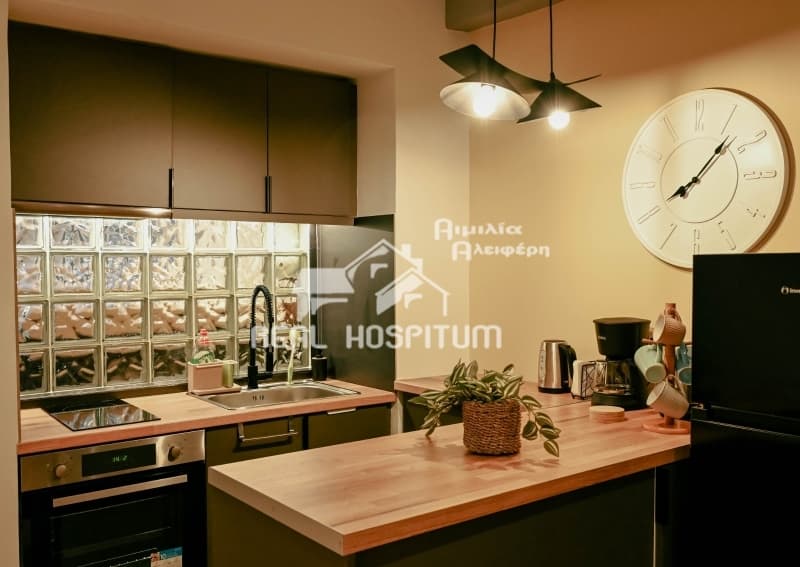 apartment στην Αμπελόκηποι - Πεντάγωνο