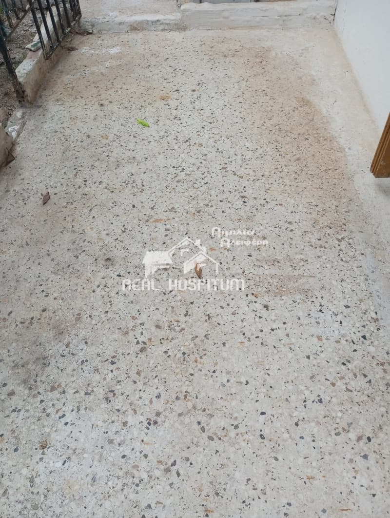 Διαμέρισμα στην Κέντρο, Πετρούπολη — Φωτογραφία 3 από 16