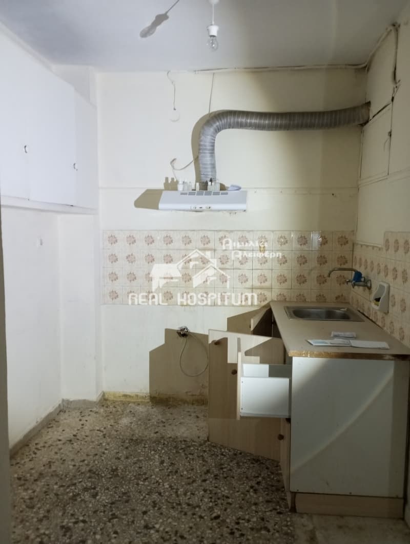 Διαμέρισμα στην Κέντρο, Πετρούπολη — Φωτογραφία 12 από 16