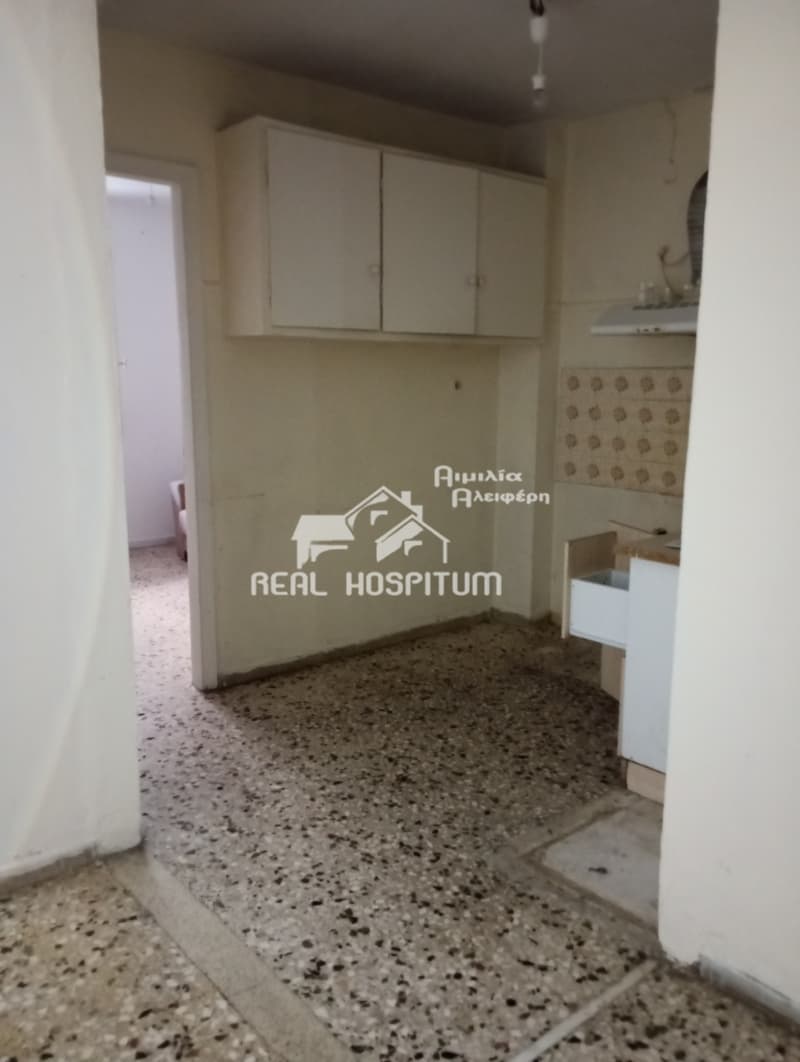 Διαμέρισμα στην Κέντρο, Πετρούπολη — Φωτογραφία 11 από 16