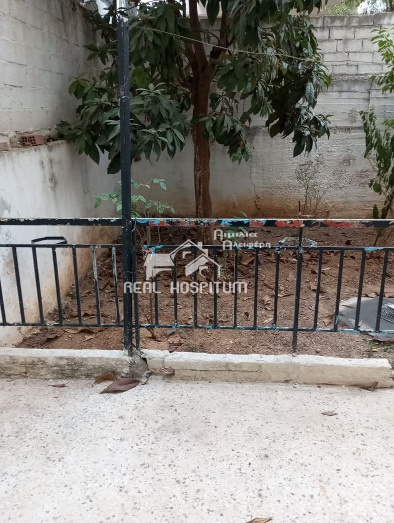 Διαμέρισμα στην Κέντρο, Πετρούπολη — Φωτογραφία 1 από 16