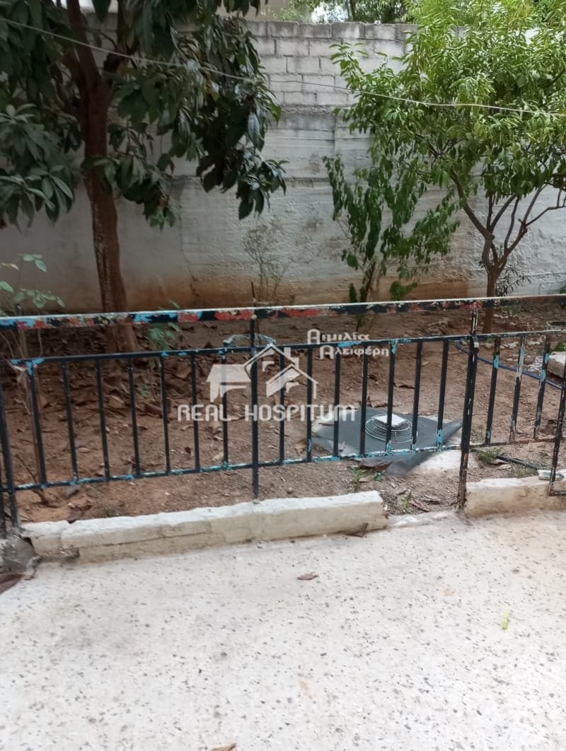Διαμέρισμα στην Κέντρο, Πετρούπολη — Φωτογραφία 2 από 16