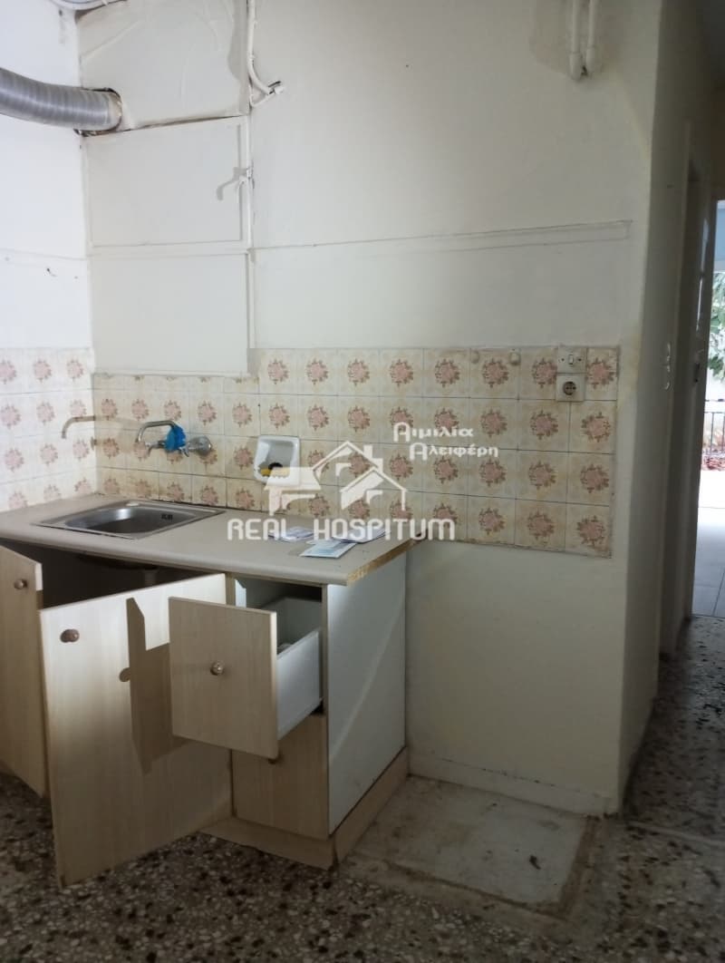 Διαμέρισμα στην Κέντρο, Πετρούπολη — Φωτογραφία 10 από 16