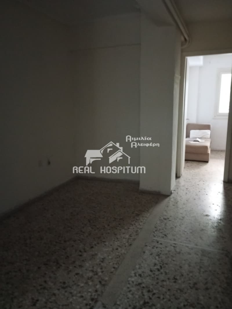 Διαμέρισμα στην Κέντρο, Πετρούπολη — Φωτογραφία 7 από 16