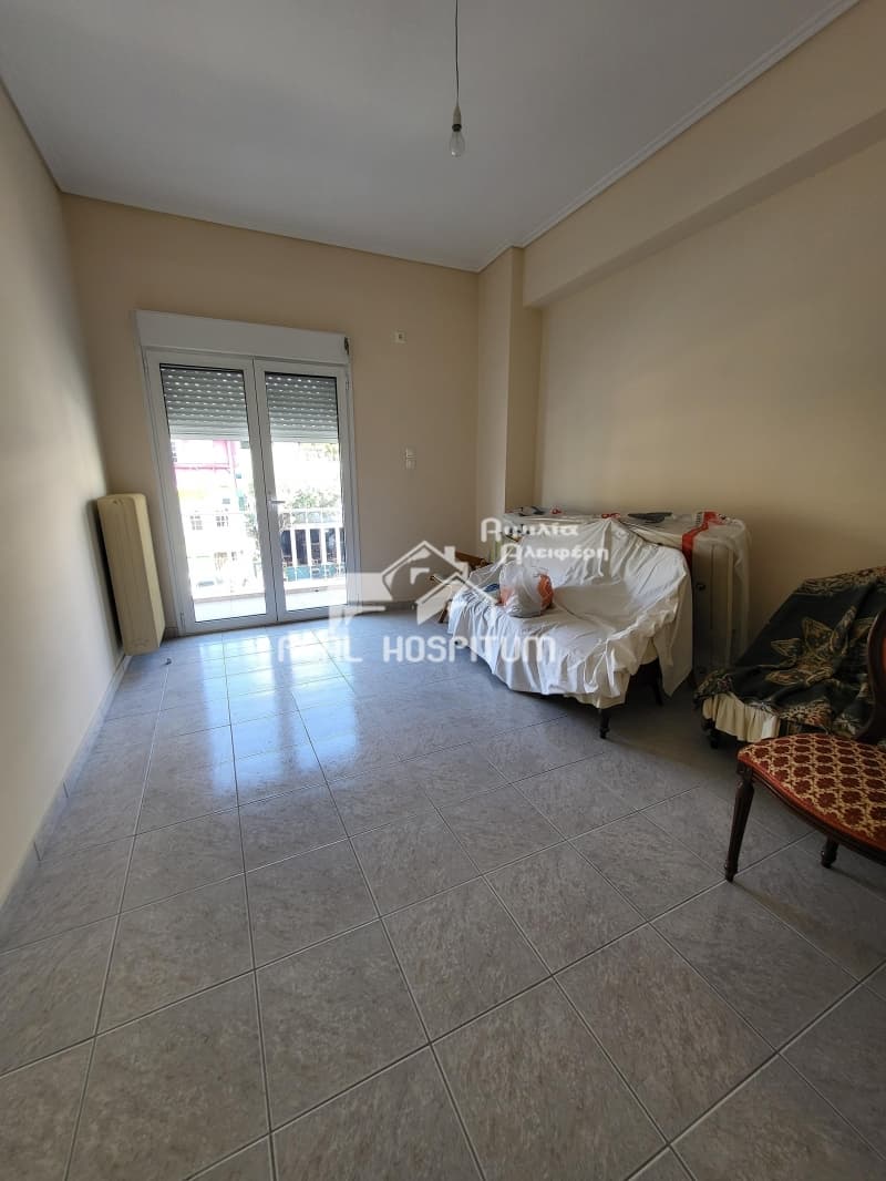 Διαμέρισμα στην Κέντρο, Πετρούπολη — Φωτογραφία 3 από 21
