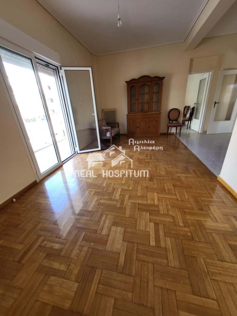 Διαμέρισμα στην Κέντρο, Πετρούπολη — Φωτογραφία 1 από 21