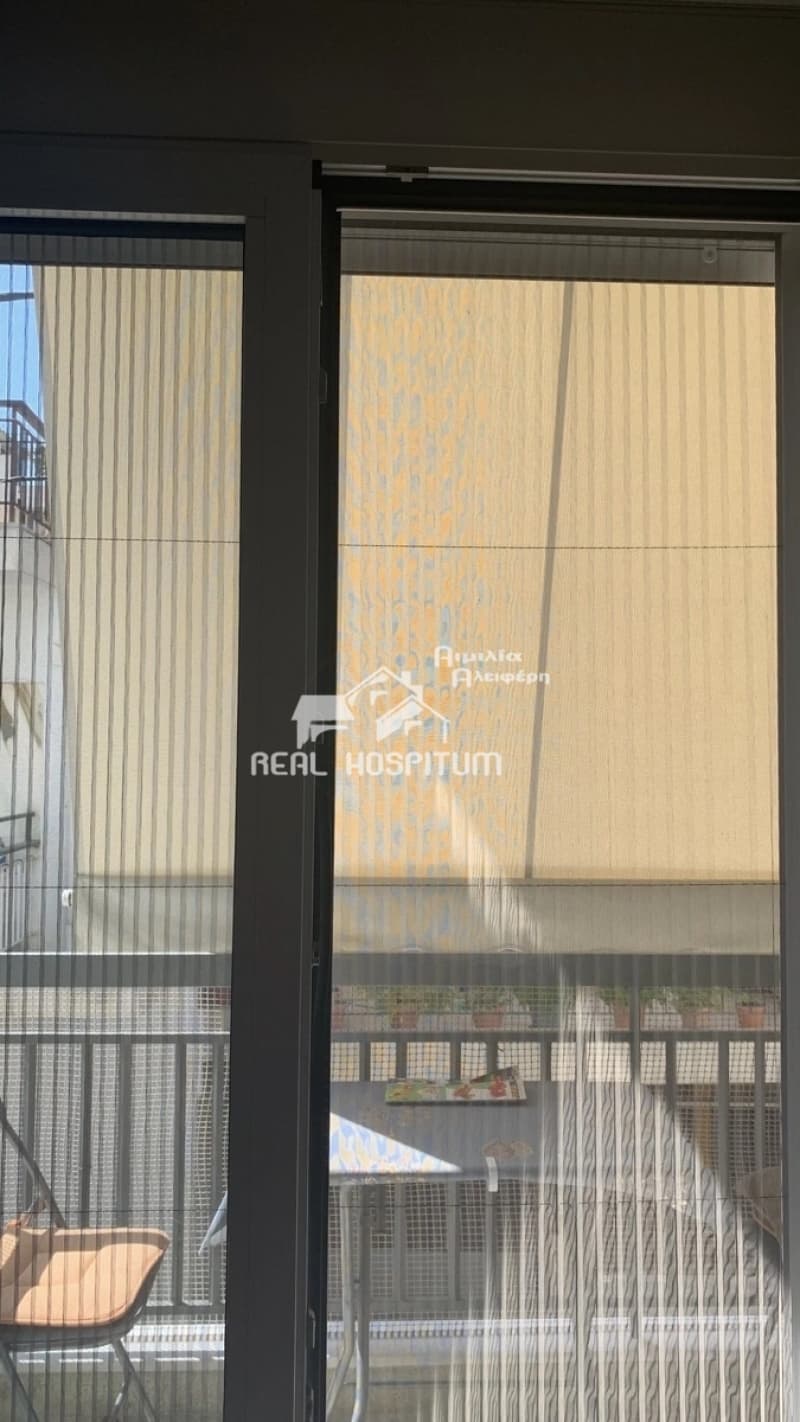 Διαμέρισμα στην Κέντρο, Περιστέρι — Φωτογραφία 16 από 16