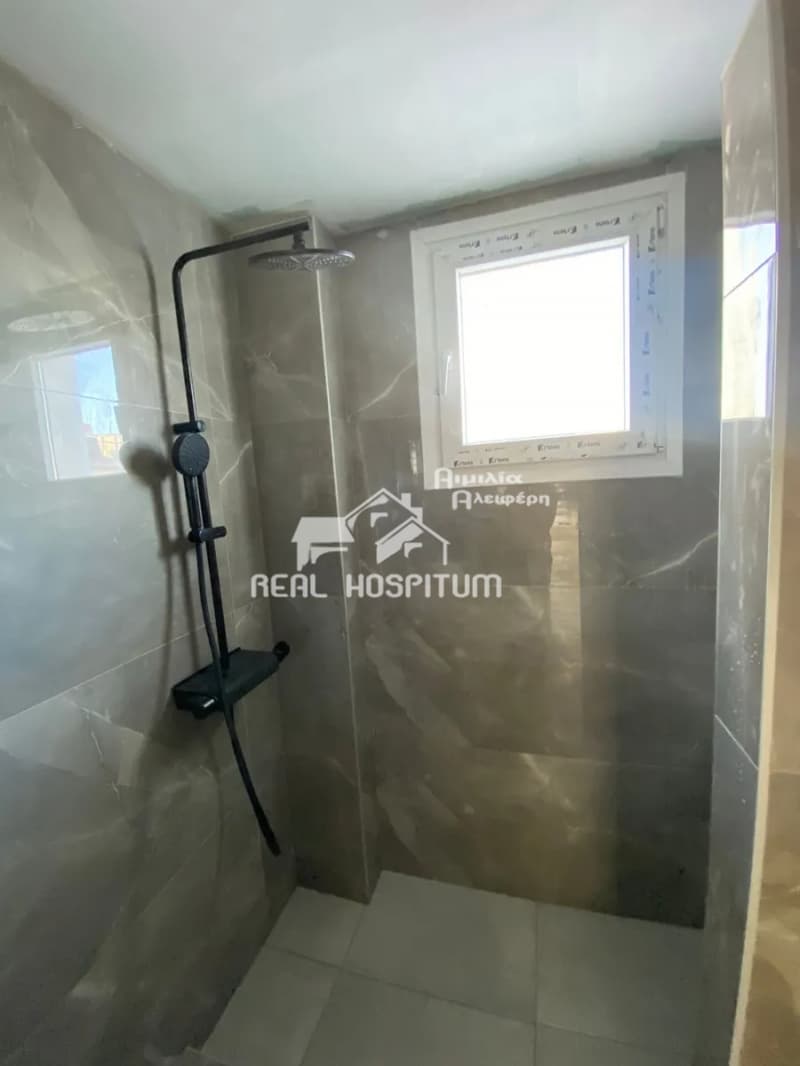 Διαμέρισμα στην Χρυσούπολη, Περιστέρι — Φωτογραφία 11 από 13