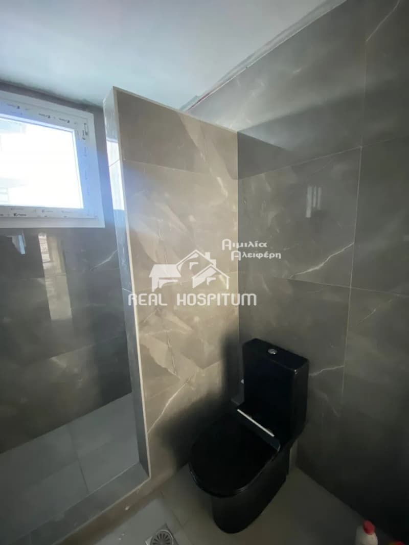 Διαμέρισμα στην Χρυσούπολη, Περιστέρι — Φωτογραφία 12 από 13