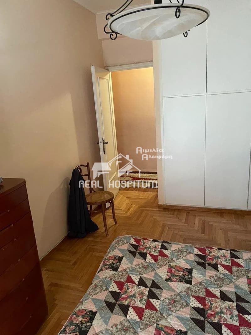Apartment in Platia Attikis, Attiki — Photo 4 of 7