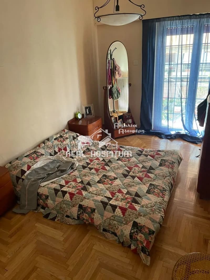 Apartment in Platia Attikis, Attiki — Photo 3 of 7