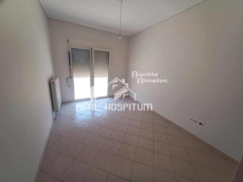 Διαμέρισμα στην Ζωοδόχος Πηγή, Περιστέρι — Φωτογραφία 8 από 10