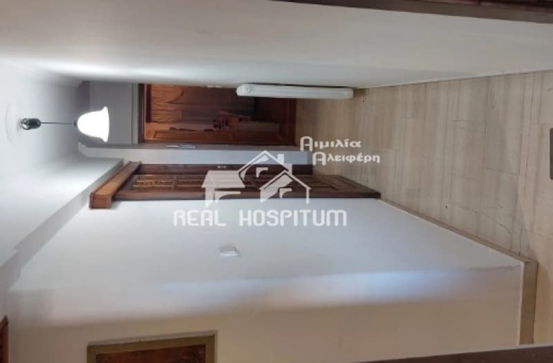 Apartment in Agios Nikolaos, Ilion — Photo 9 of 15
