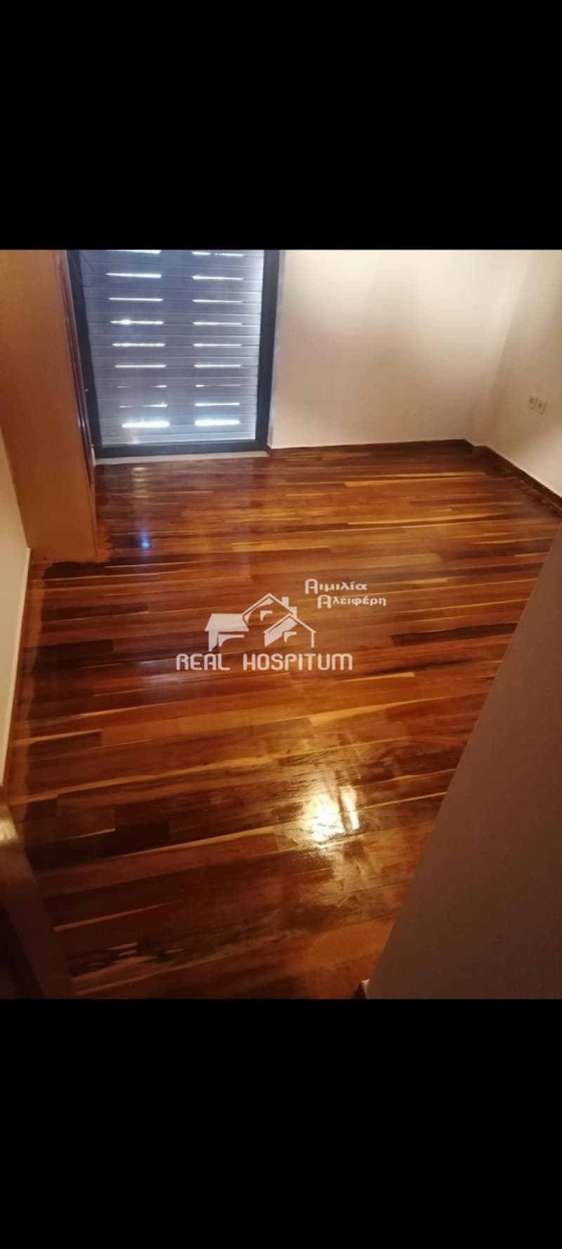 Apartment in Agios Nikolaos, Ilion — Photo 7 of 15