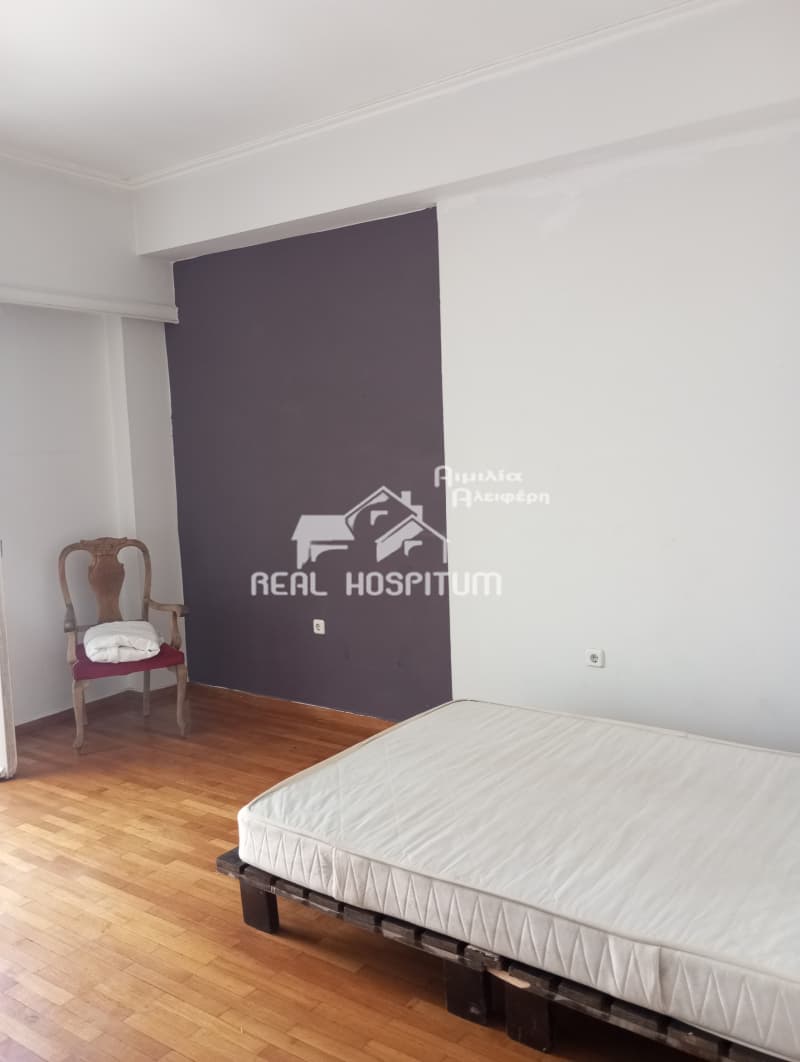 Διαμέρισμα στην Μουσείο, Εξάρχεια - Νεάπολη — Φωτογραφία 9 από 19