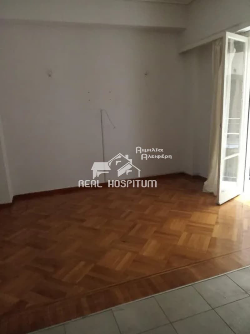 Διαμέρισμα στην Μουσείο, Εξάρχεια - Νεάπολη — Φωτογραφία 2 από 19