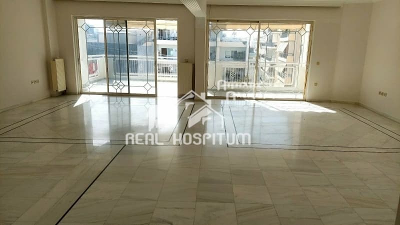 Διαμέρισμα στην Κοψαχείλα, Παλαιό Φάληρο — Φωτογραφία 1 από 16
