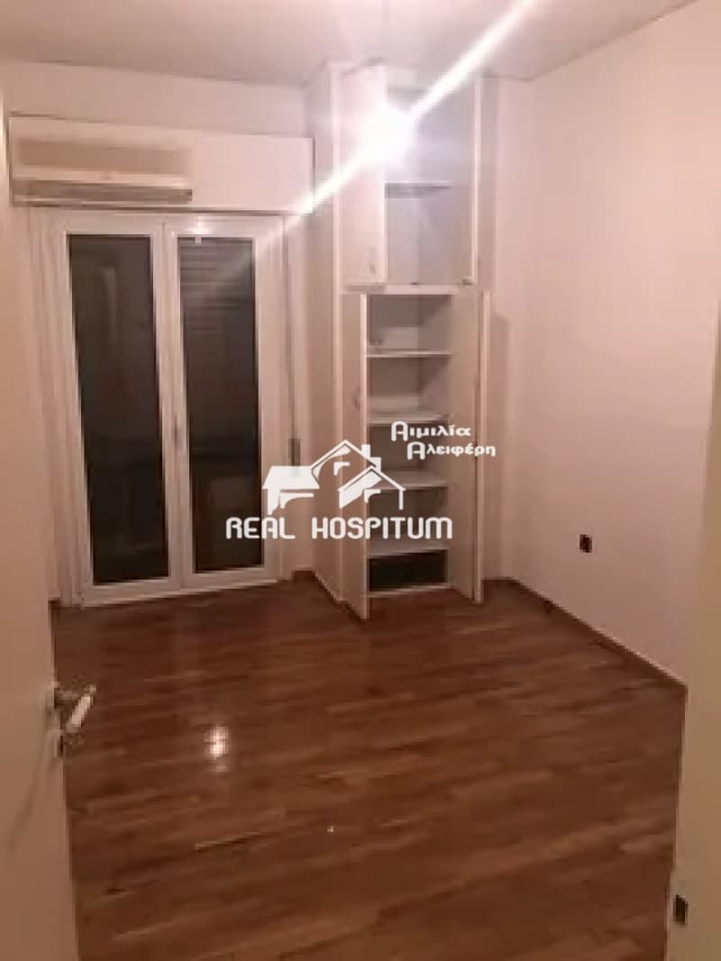 Apartment in Agia Sofia, Neo Psichiko — Photo 6 of 9