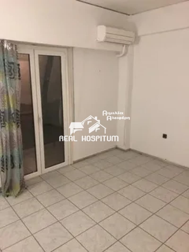 Apartment in Agia Sofia, Neo Psichiko — Photo 7 of 9