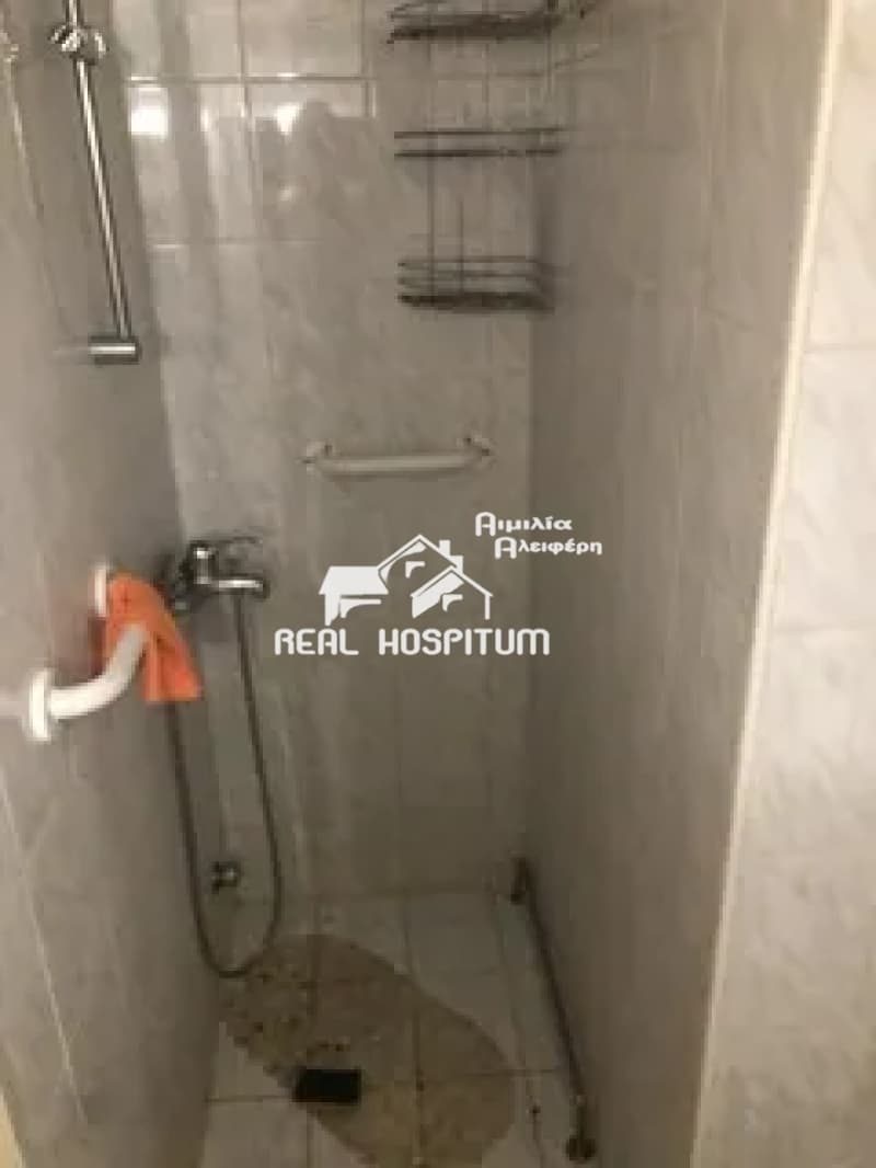 Apartment in Agia Sofia, Neo Psichiko — Photo 3 of 9