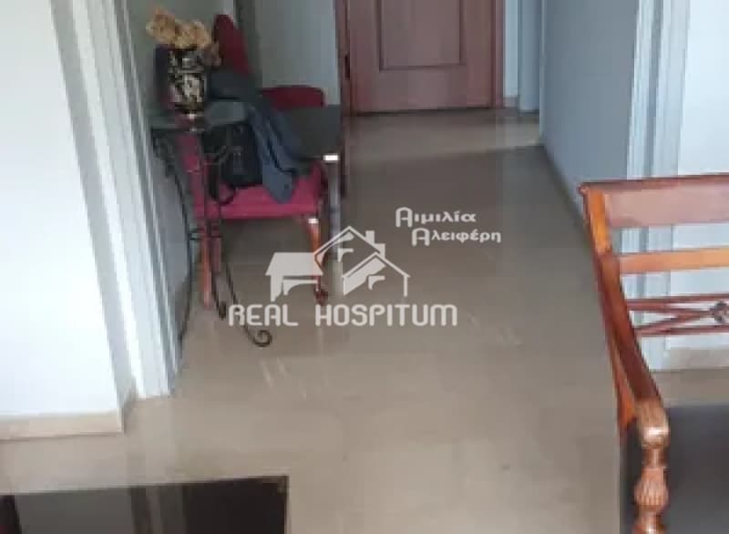 Apartment in Agios Georgios, Kolonaki - Likavitos — Photo 4 of 7