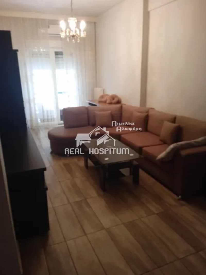 Apartment in Agios Panteleimonas, Attiki — Photo 7 of 7