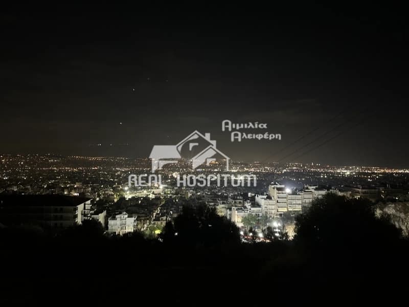 Apartment in Pefka Verdi, Petroupoli — Photo 9 of 12