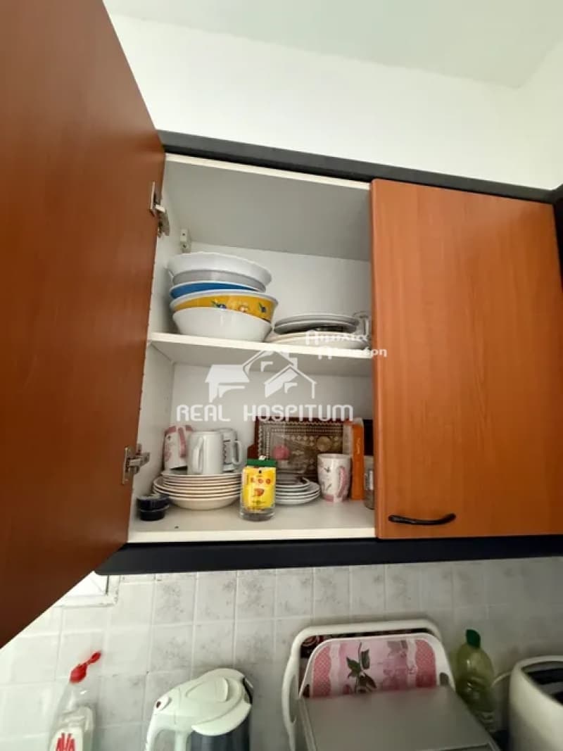 Διαμέρισμα στην Πλατεία Κουμουνδούρου, Κέντρο — Φωτογραφία 10 από 17