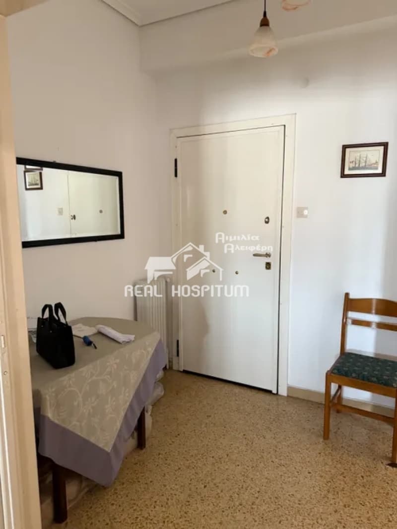 Διαμέρισμα στην Πλατεία Κουμουνδούρου, Κέντρο — Φωτογραφία 1 από 17