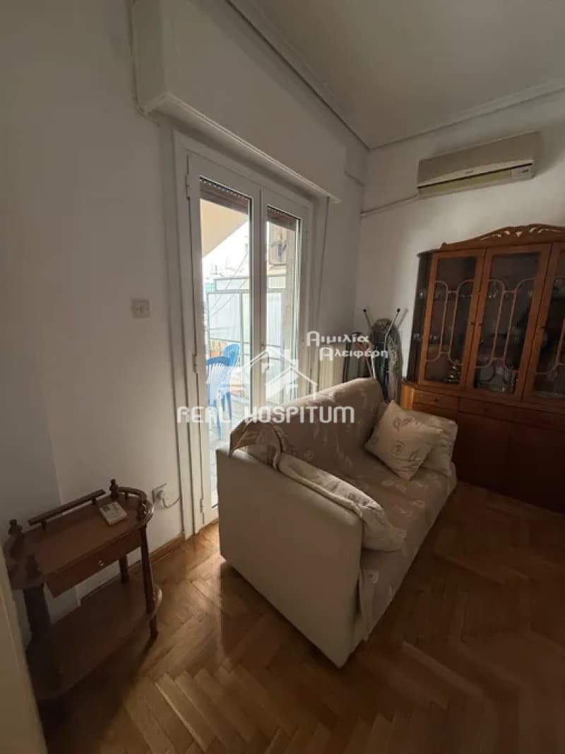 Διαμέρισμα στην Πλατεία Κουμουνδούρου, Κέντρο — Φωτογραφία 14 από 17