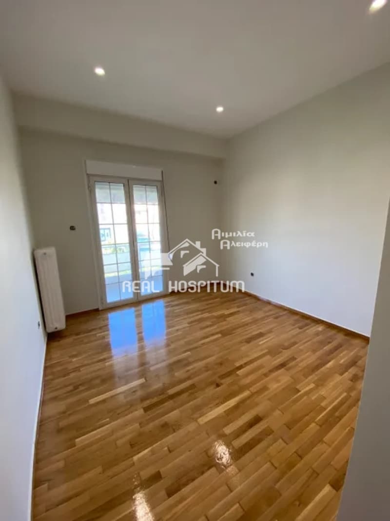 Διαμέρισμα στην Βοτανικός, Κέντρο — Φωτογραφία 4 από 4