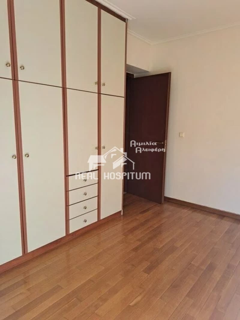 Διαμέρισμα στην Τερψιθέα, Γλυφάδα — Φωτογραφία 6 από 12
