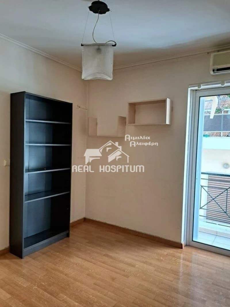 Διαμέρισμα στην Τερψιθέα, Γλυφάδα — Φωτογραφία 7 από 12
