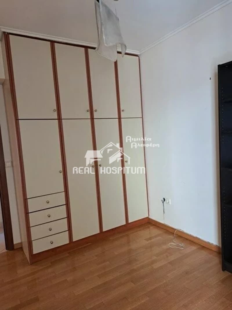 Διαμέρισμα στην Τερψιθέα, Γλυφάδα — Φωτογραφία 4 από 12