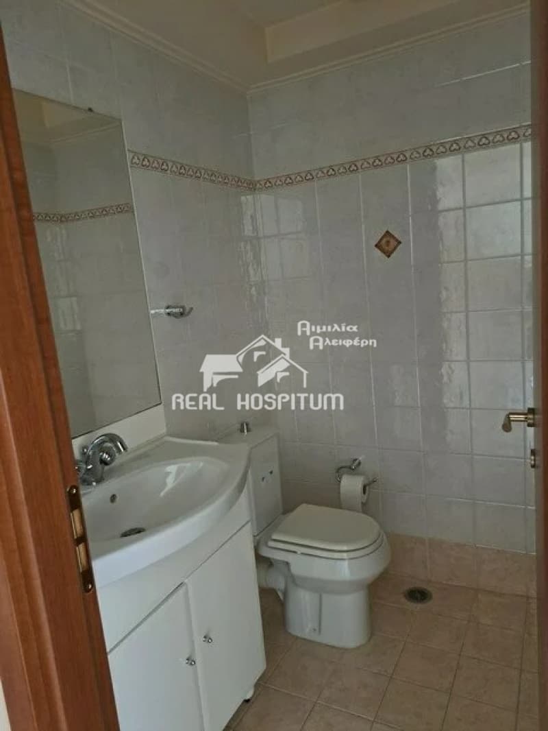 Διαμέρισμα στην Τερψιθέα, Γλυφάδα — Φωτογραφία 12 από 12