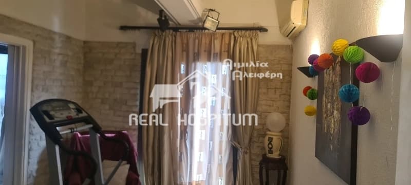 Apartment in Palatiani, Ilion — Photo 3 of 11