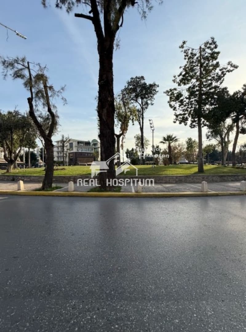 Διαμέρισμα στην Νέα Σεπόλια, Περιστέρι — Φωτογραφία 11 από 11