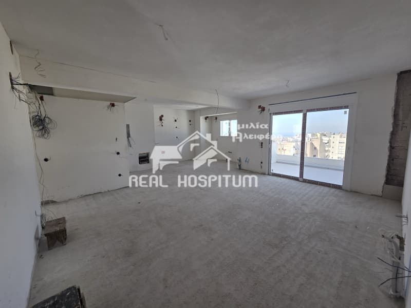 House in Chrisalida, Ilioupoli — Photo 14 of 17